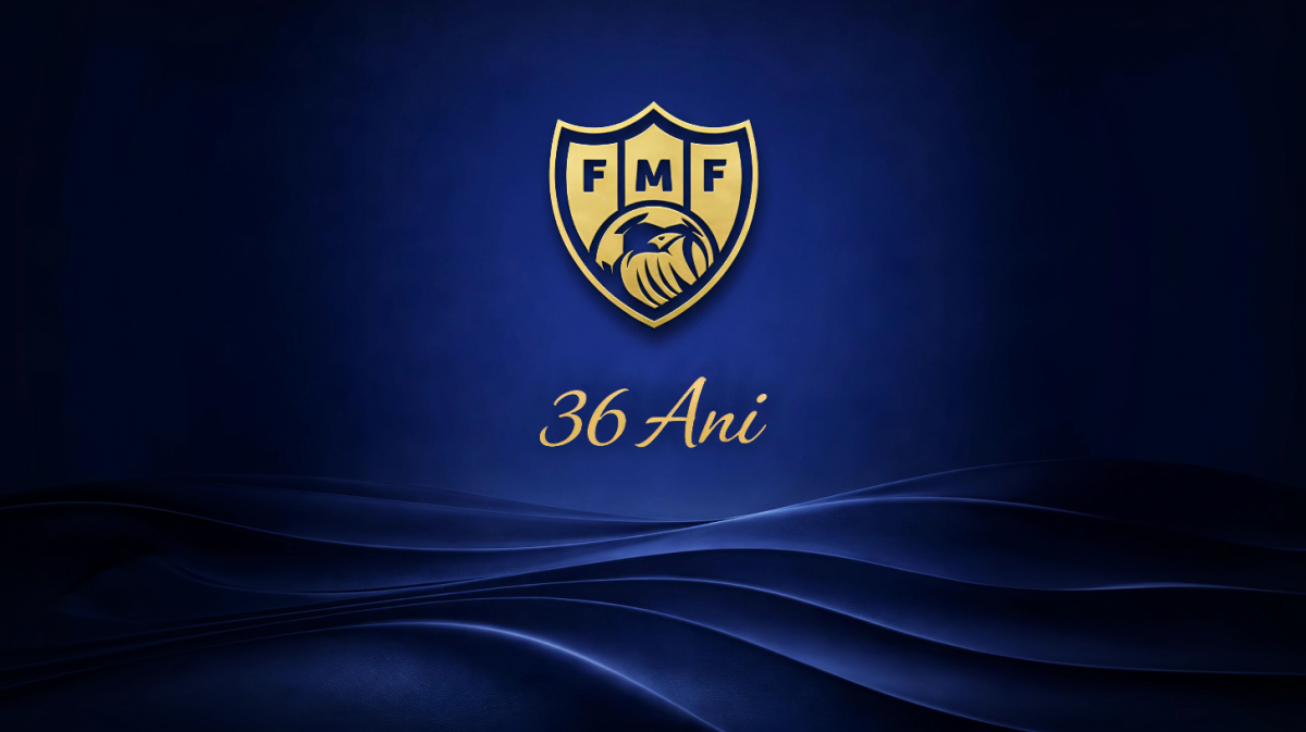 Site V3-17006-1776105710