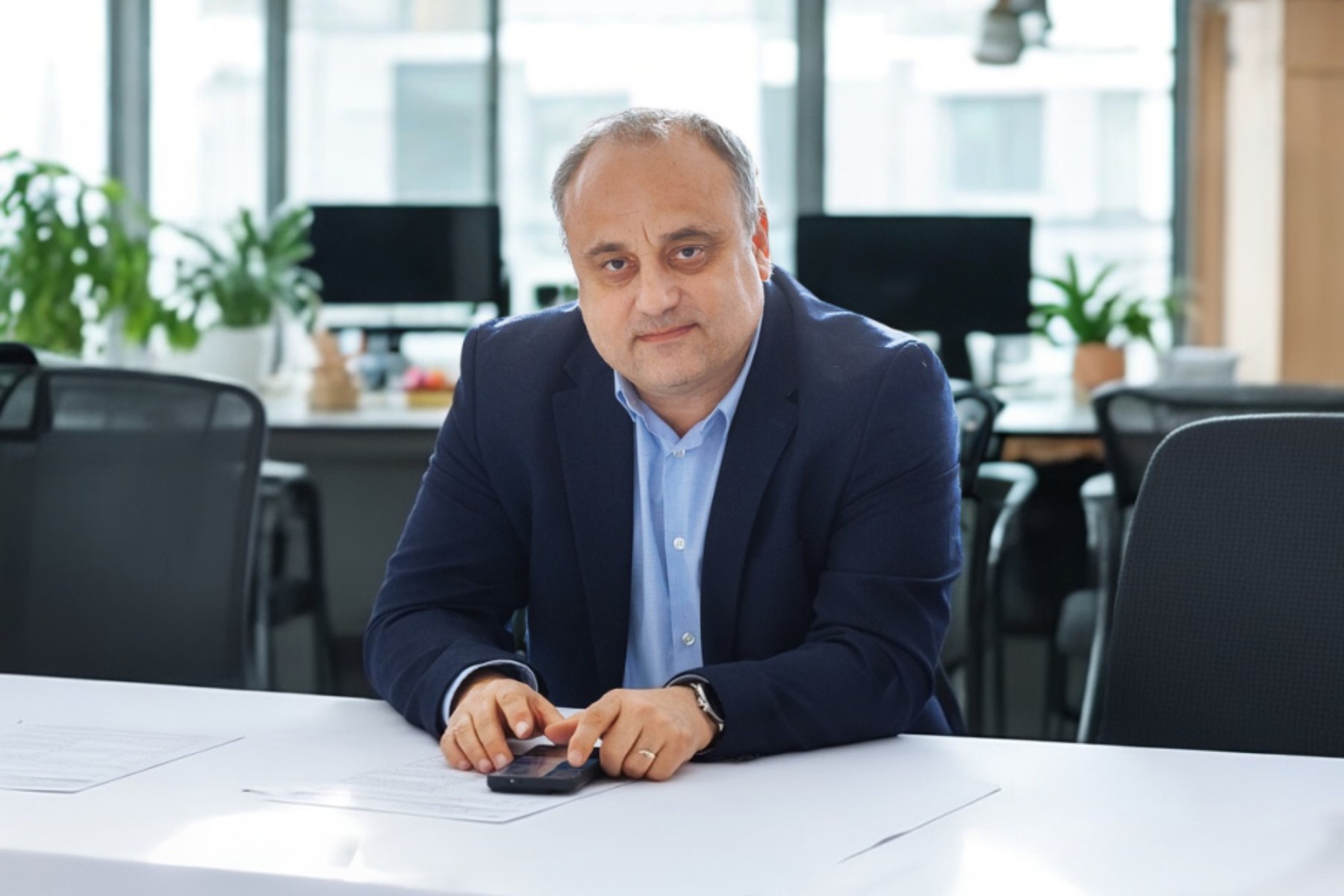 Viorel-Furdui-nou-3-1