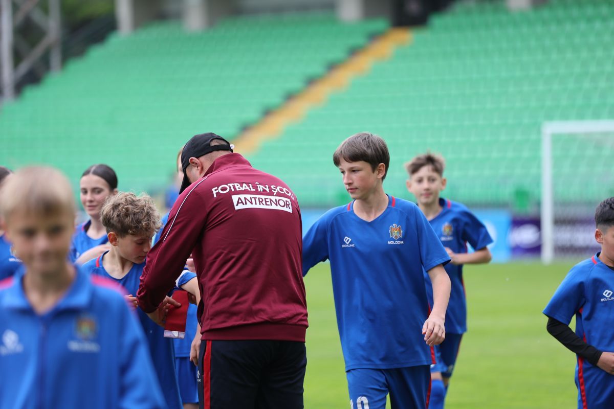 WhatsApp Image 2026-04-01 at 16-16886-1775048809