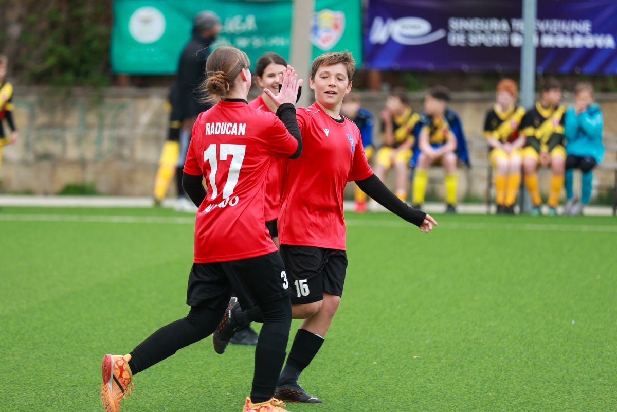 WhatsApp Image 2026-04-02 at 16-16893-1775136147