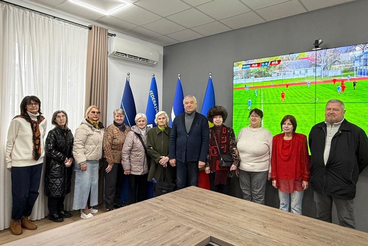 WhatsApp Image 2026-04-08 at 10-16961-1775633682