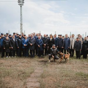 WhatsApp Image 2026-04-23 at 10.13.50 (3)