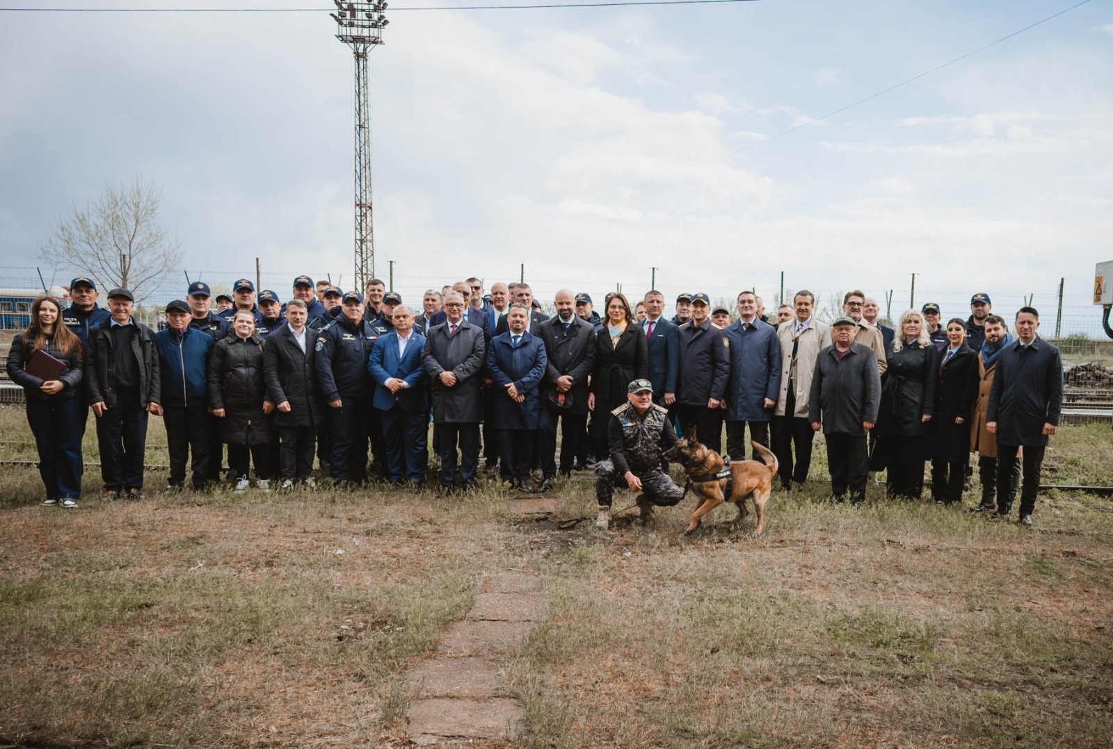 WhatsApp Image 2026-04-23 at 10.13.50 (3)