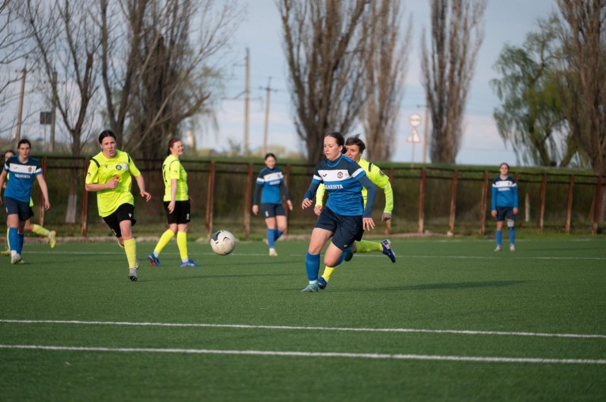 agar-17168-1777472144