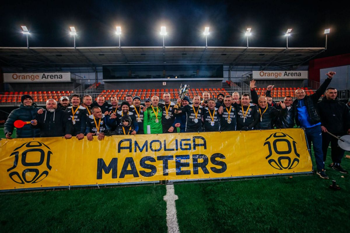 att-17021-1776266353