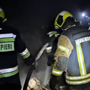 c4e4a74c-8b39-4349-b125-5660baf61746