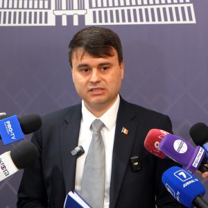 c50dac4f-dc4b-4ccb-8e08-c672bc540717