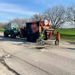 copy_5028679B-2DA0-4305-AEA3-6748DA4F4223