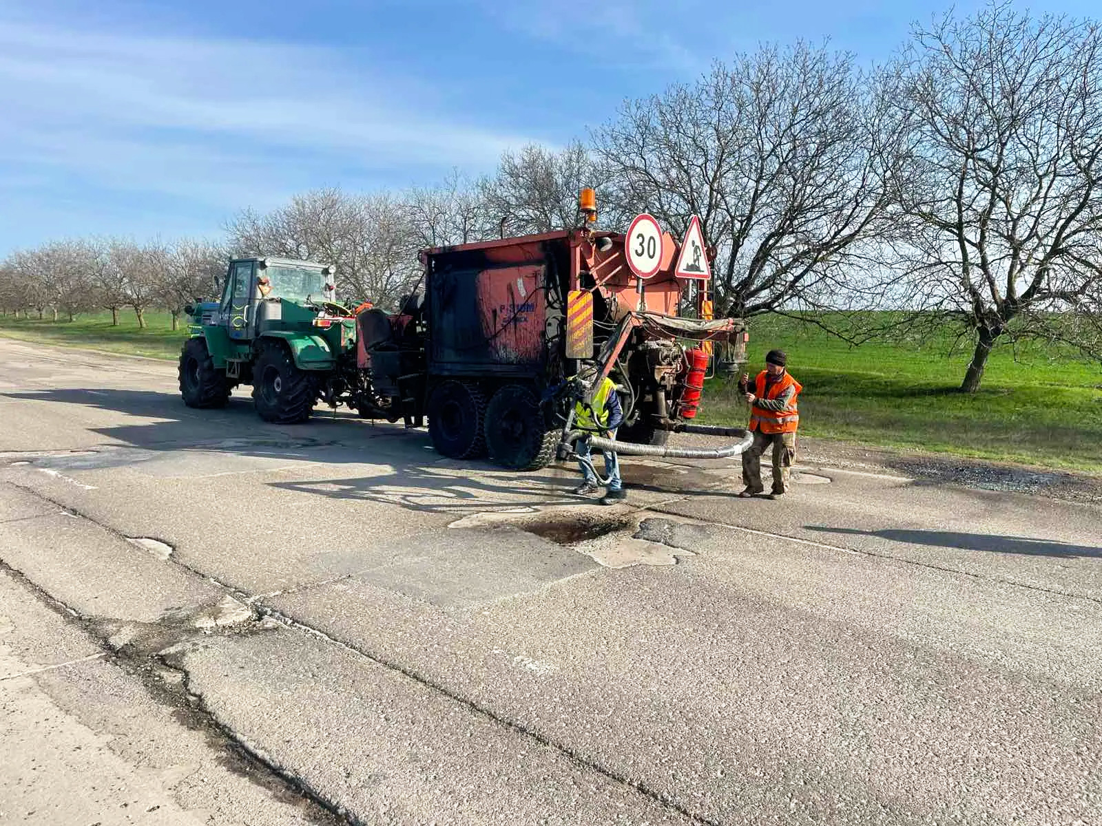 copy_5028679B-2DA0-4305-AEA3-6748DA4F4223