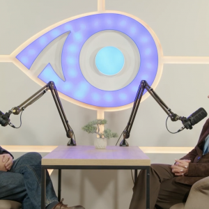 d34a65b0-569e-46fc-8add-8b879e4dbfe7