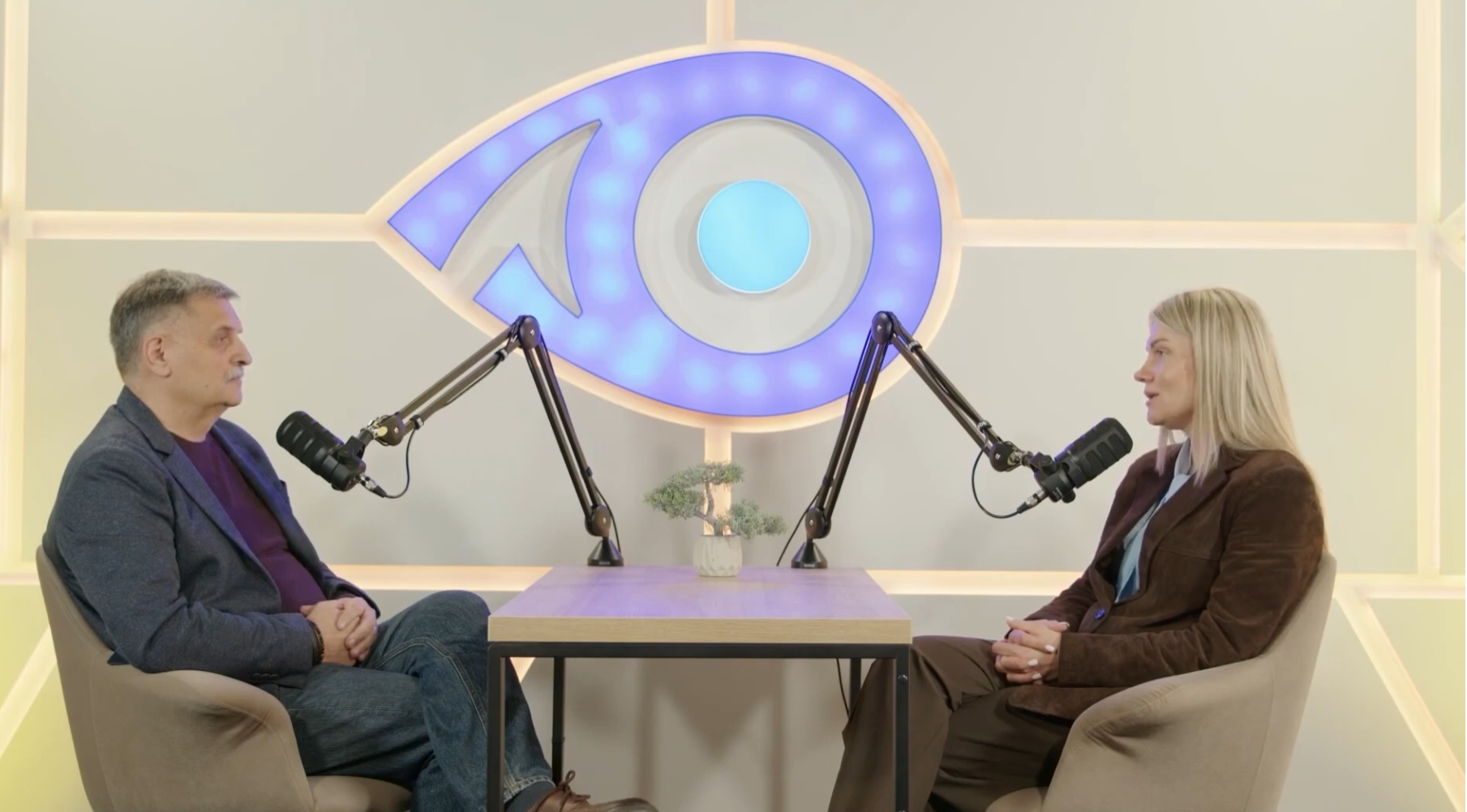 d34a65b0-569e-46fc-8add-8b879e4dbfe7