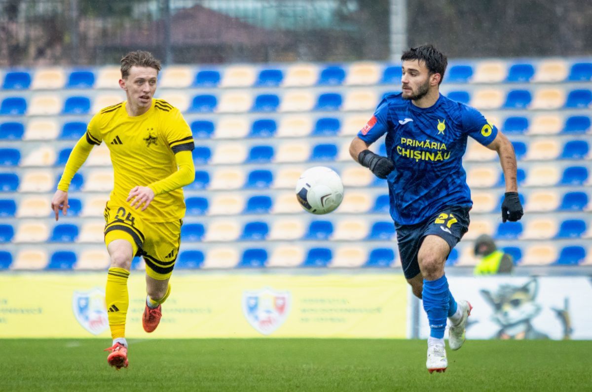 dac-17073-1776788968