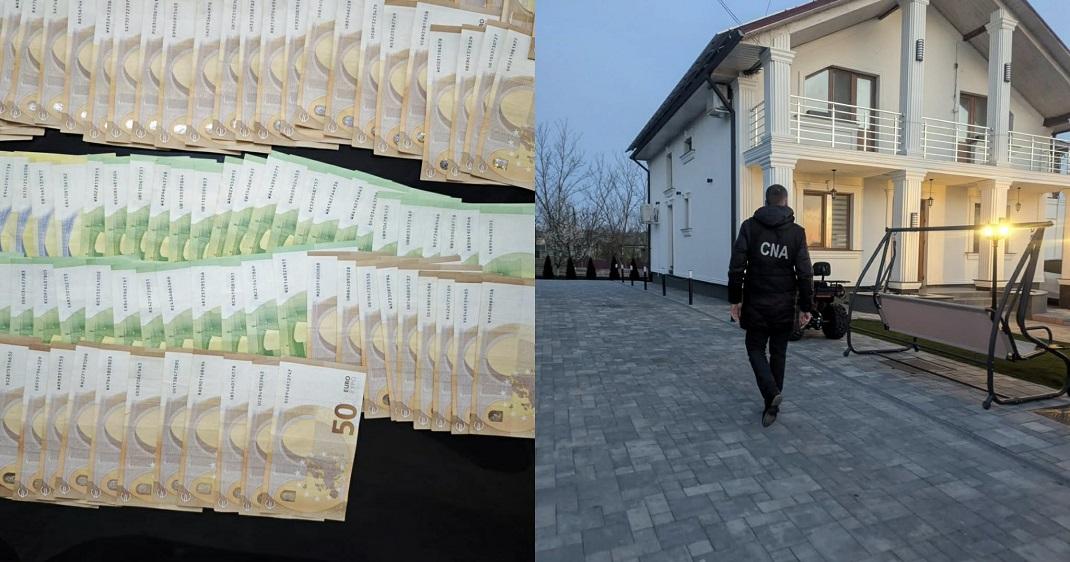 f768e7b7-7f4a-4662-86dd-22e766d08165