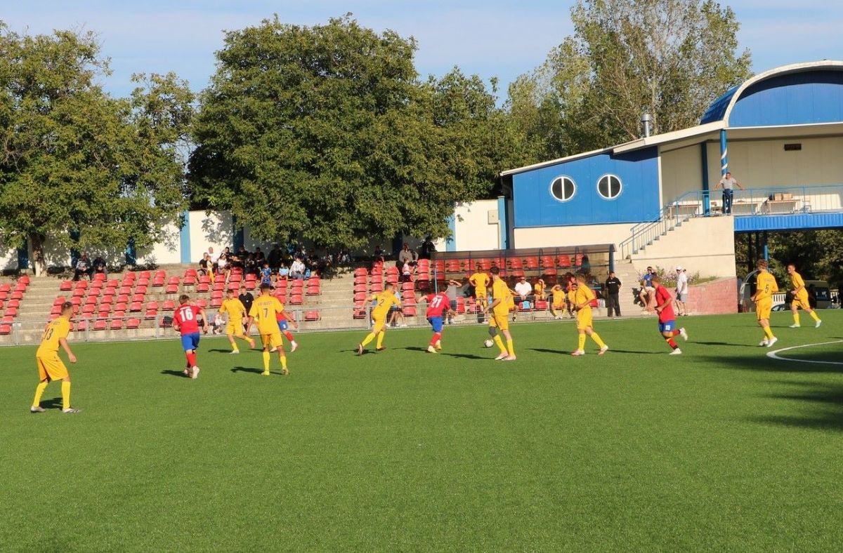 faa-17138-1777274710