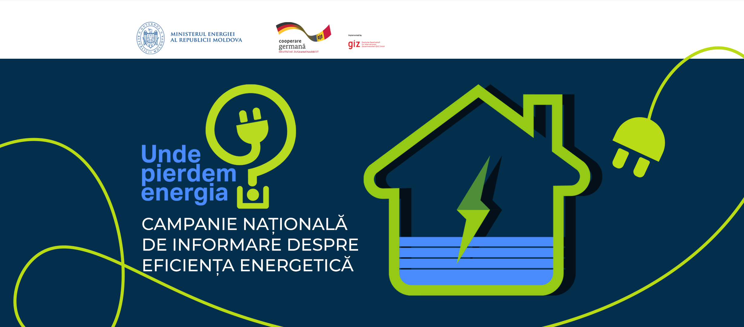 fb_cover_image_illustration_house_battery