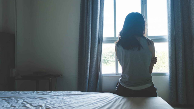 image_2026-04-09_093216624