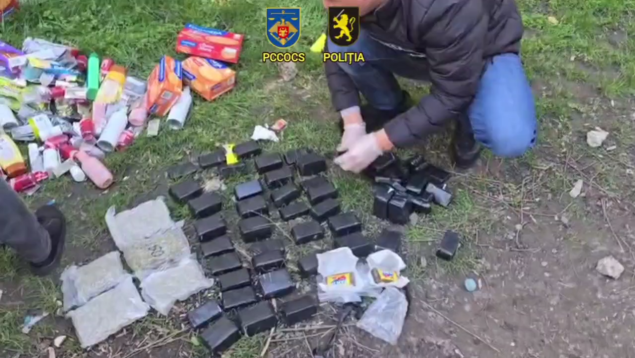 image_2026-04-09_094448980