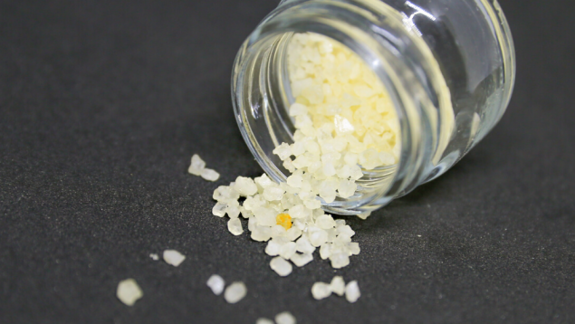 image_2026-04-21_192646712