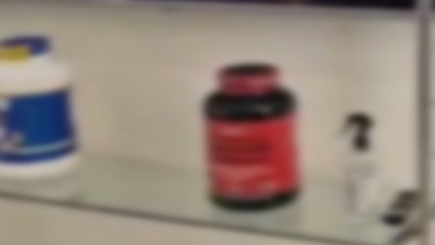 image_2026-04-23_101714939