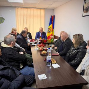 img_20260408_194014_181