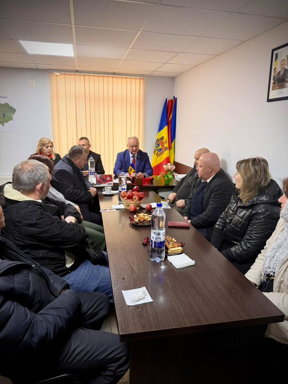 img_20260408_194014_181