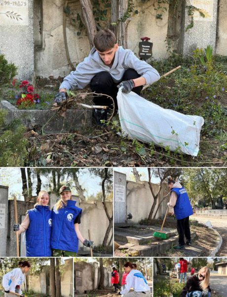 img_20260415_211713_373