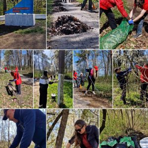 img_20260415_211714_354