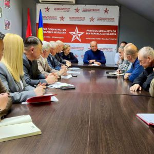 img_20260428_162335_086