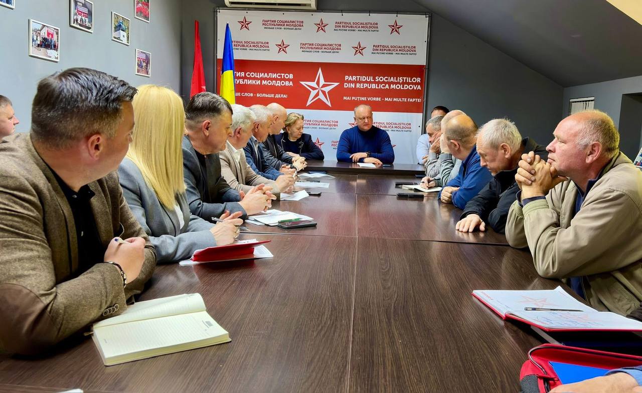 img_20260428_162335_086