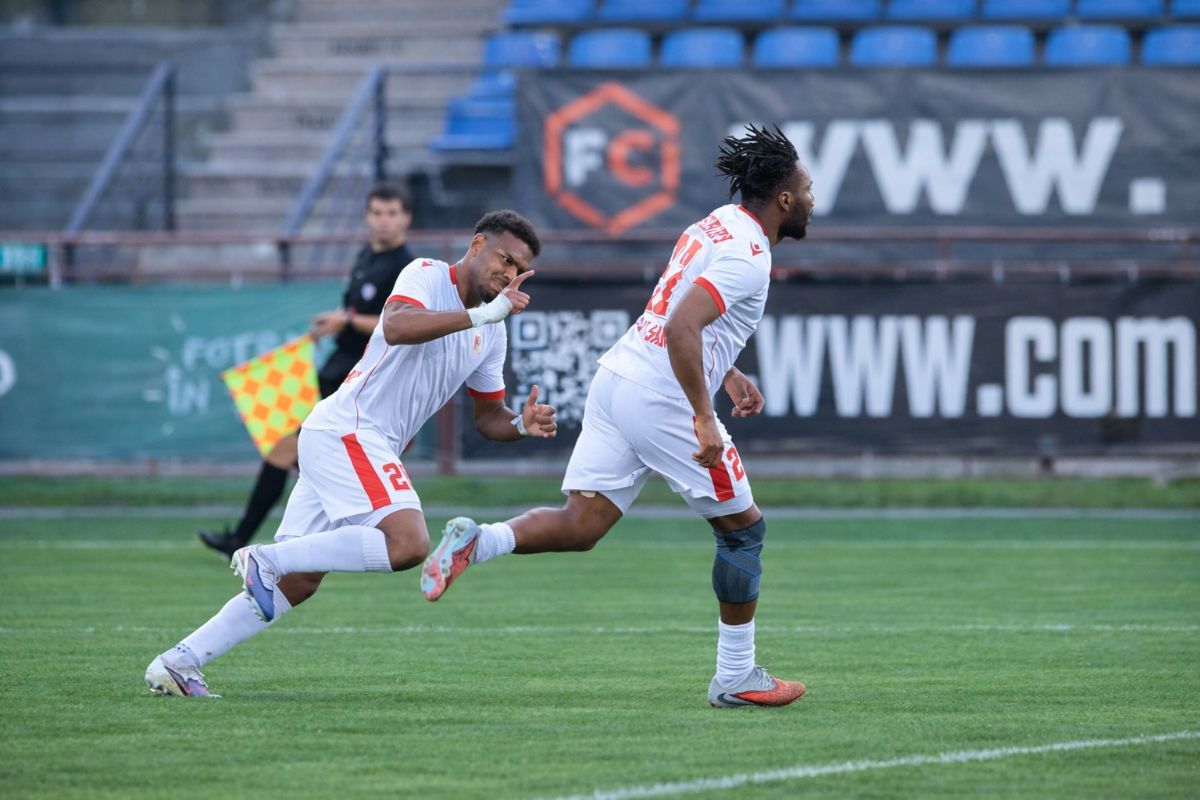 milsami1-17086-1776865960