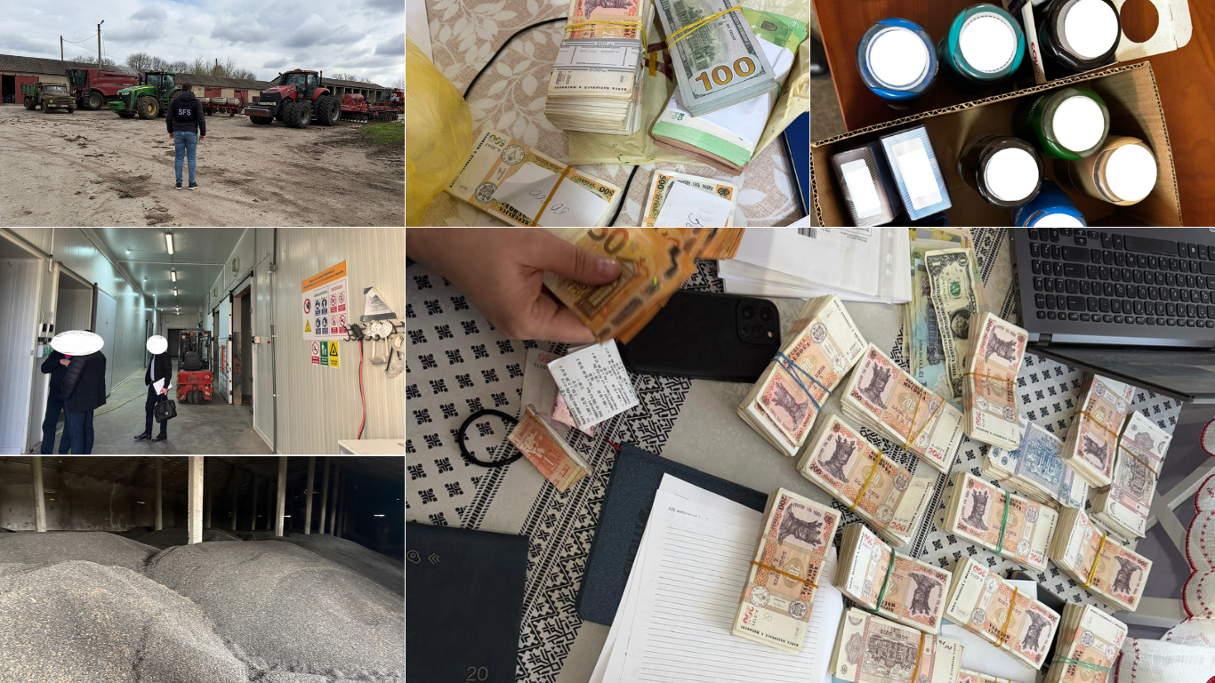 perchezitii-2png-69d8a03d948773.59194433