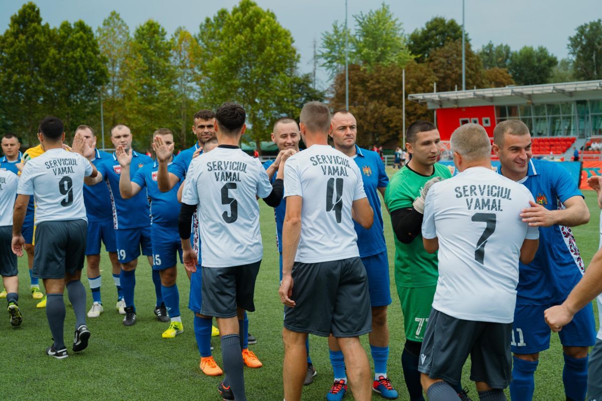 photo-1724920322--3-17140-1777291159