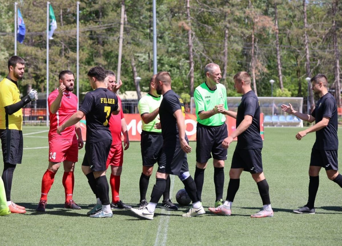 photo-1746285842--43-17175-1777548934