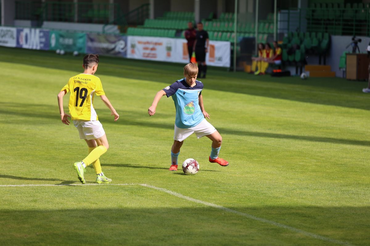 photo-1747146286--8-16892-1775211512