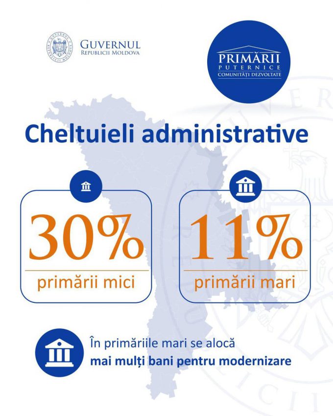 photo_2026-04-08_10-31-43