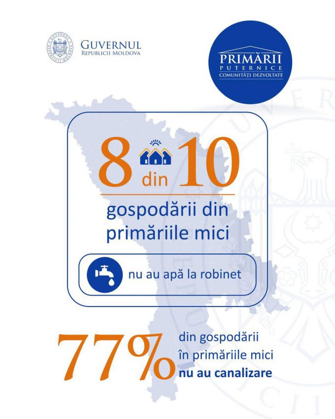 photo_2026-04-08_10-31-45