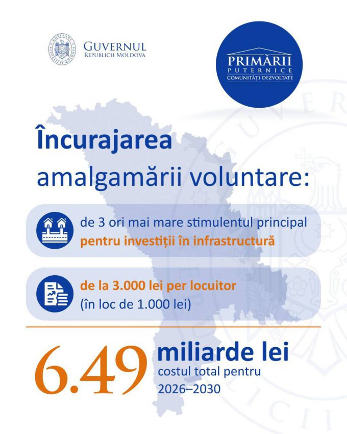 photo_2026-04-08_10-31-50