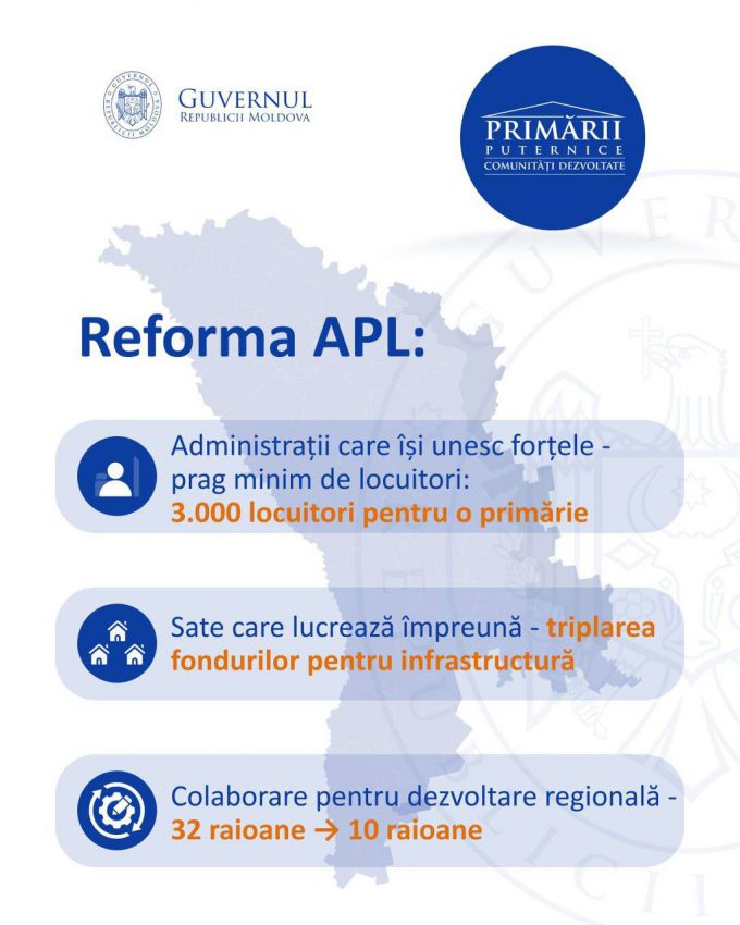 photo_2026-04-08_10-31-51