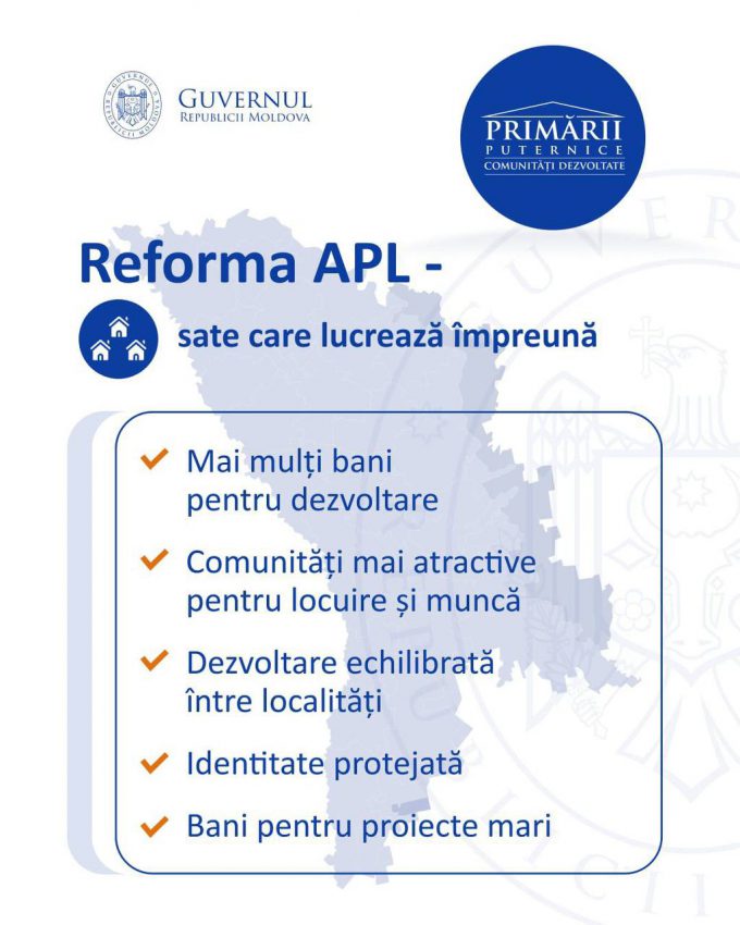 photo_2026-04-08_10-31-52