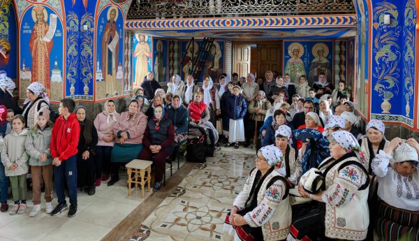 photo_2026-04-26_15-29-53