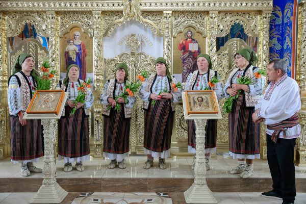 photo_2026-04-26_15-29-55