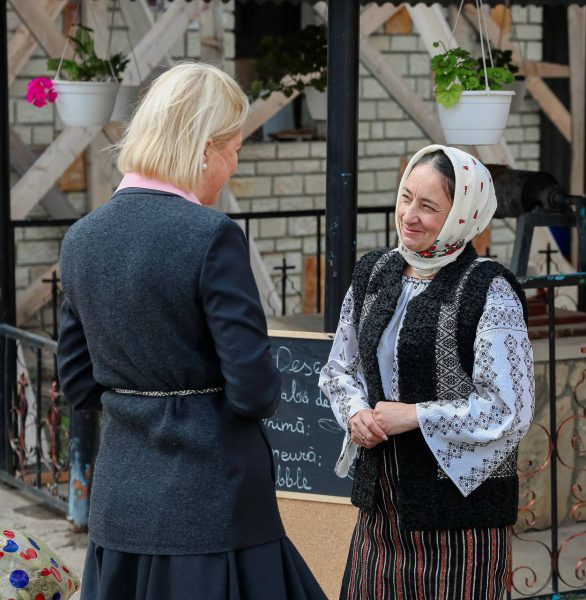 photo_2026-04-26_15-30-00