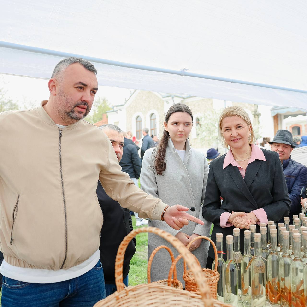 photo_2026-04-26_15-30-03