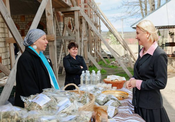 photo_2026-04-26_15-30-06