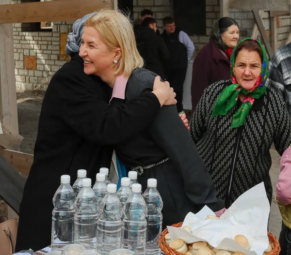 photo_2026-04-26_15-30-10