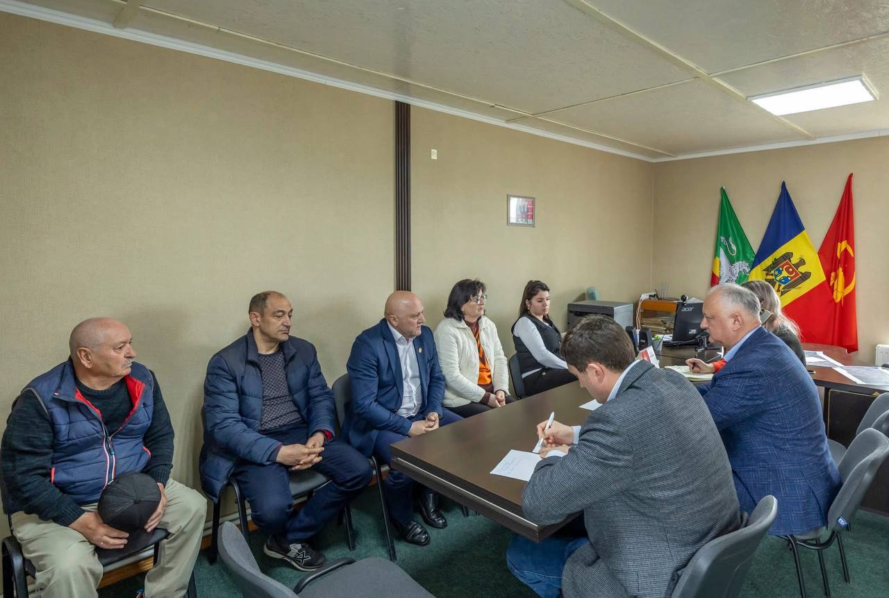 photo_5379958099369726834_y