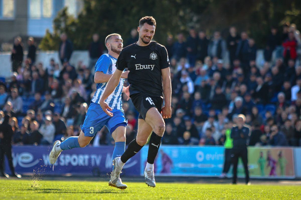 popescu1-17087-1776876540