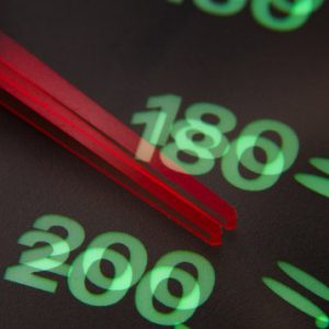 shutterstock_1902055855