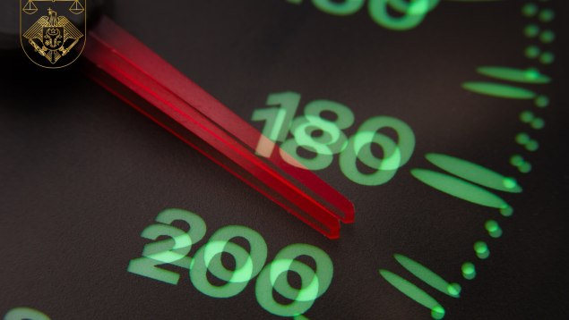 shutterstock_1902055855