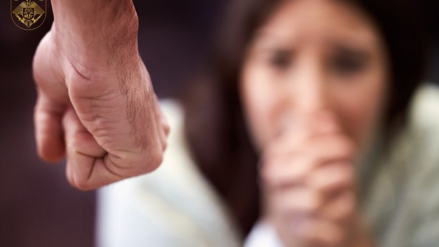 shutterstock_2461989209